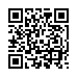 qrcode for WD1567426655